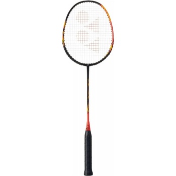 Yonex Astrox E13