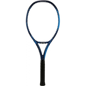 Yonex EZONE 100 2022