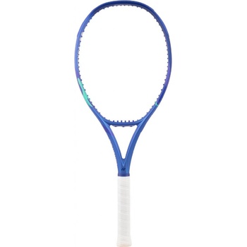 Yonex EZONE 100 2025