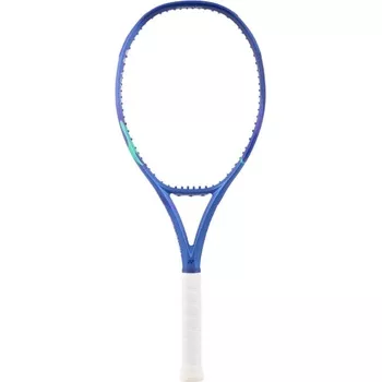 Yonex EZONE 100 2025