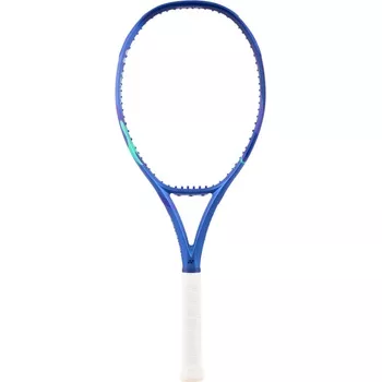 Yonex EZONE 100 L 2025