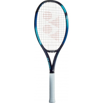 Yonex EZONE 100L 2022