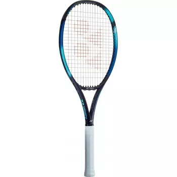 Yonex EZONE 100L 2022