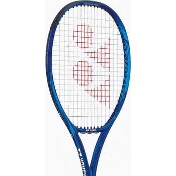 Yonex EZONE 21