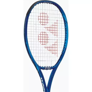 Yonex EZONE 21