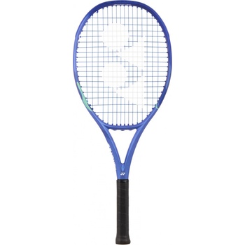 Yonex EZONE 26 2025