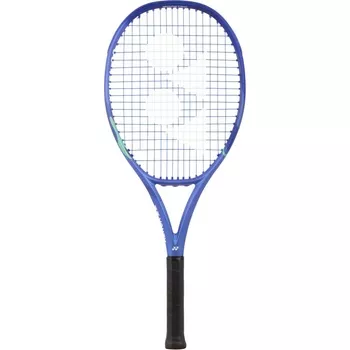 Yonex EZONE 26 2025