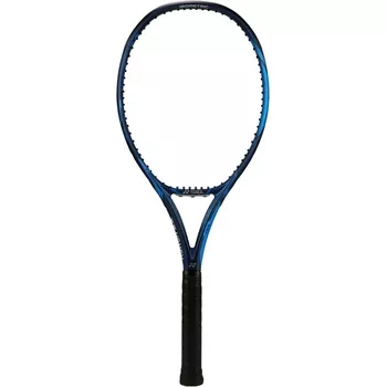 Yonex EZONE 98 2022