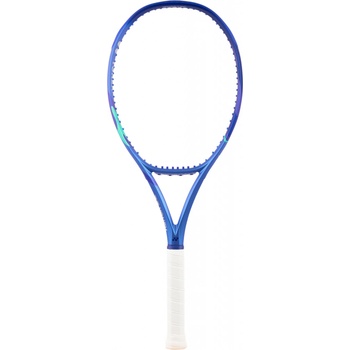 Yonex EZONE 98 2025