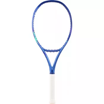 Yonex EZONE 98 2025