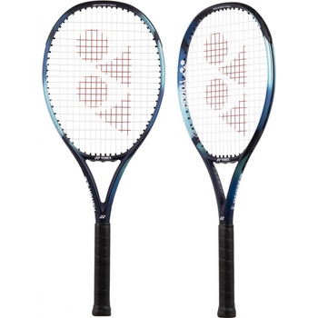 Yonex EZONE SONIC