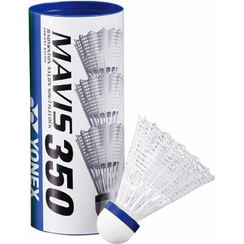 Yonex Mavis 350 Nylon 3 ks