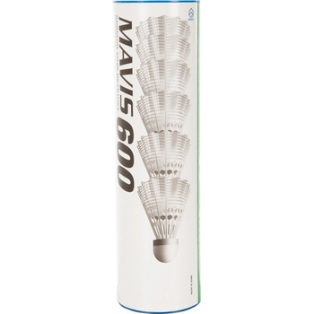 Yonex Mavis 600 6ks
