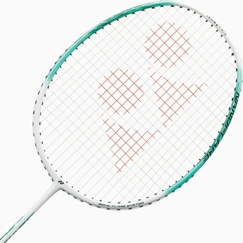 Yonex NANOFLARE 001 FEEL