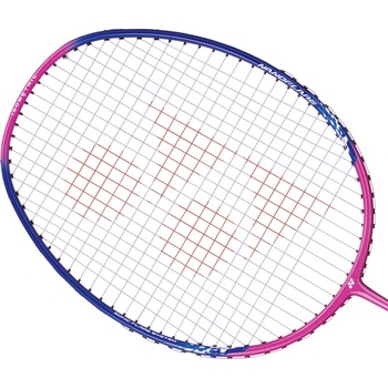 Yonex Nanoflare 001