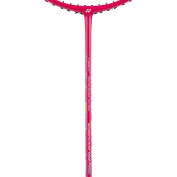 Yonex Nanoflare 002 Feel