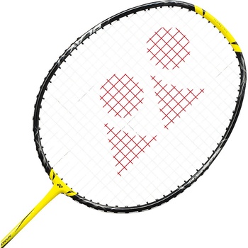Yonex Nanoflare 1000 Play