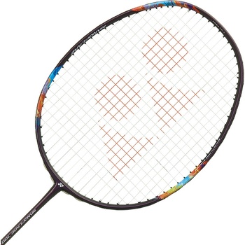 Yonex Nanoflare 700 Pro