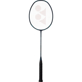 Yonex Nanoflare 800 Pro