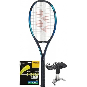 Yonex NEW EZONE 98 TOUR
