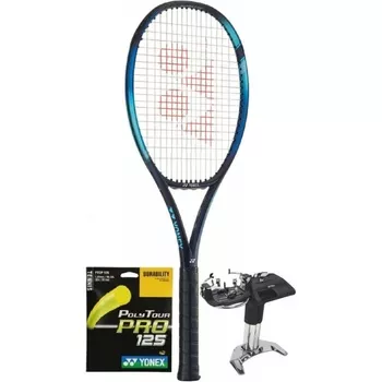 Yonex NEW EZONE 98 TOUR