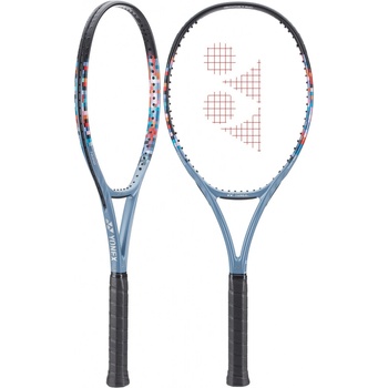 Yonex NEW VCORE 98