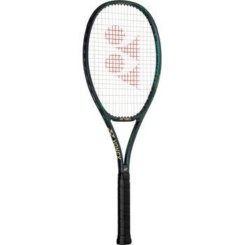 Yonex NEW VCORE PRO 100