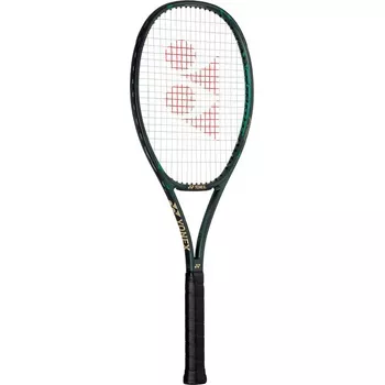 Yonex NEW VCORE PRO 100