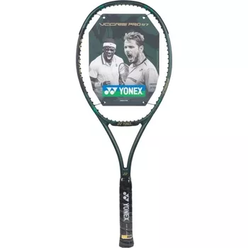 Yonex NEW VCORE PRO 97