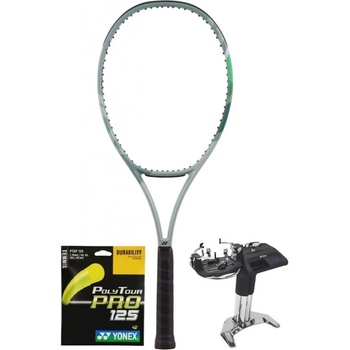 Yonex Percept 100