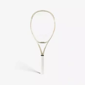 Yonex Vcore 100