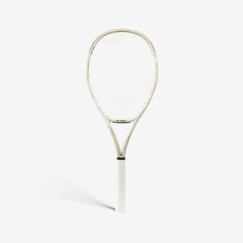 Yonex Vcore 100