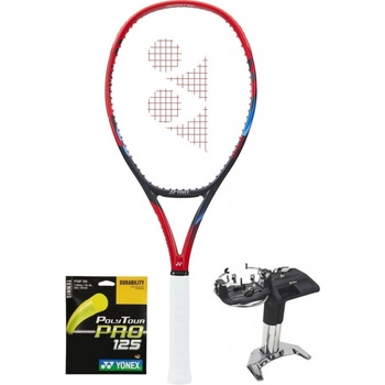 Yonex VCORE 100L