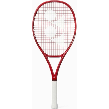 Yonex Vcore 26