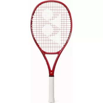 Yonex Vcore 26