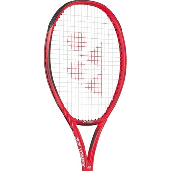Yonex VCORE FEEL