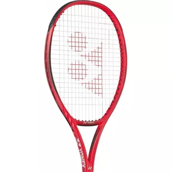 Yonex VCORE FEEL