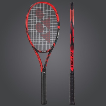 Yonex Vcore Tour F 97