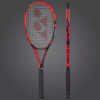 Yonex Vcore Tour F 97