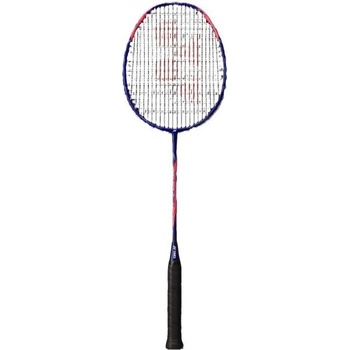 Yonex VT-ACE
