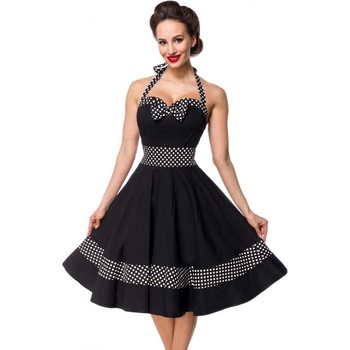 Yooy s puntíky 744141