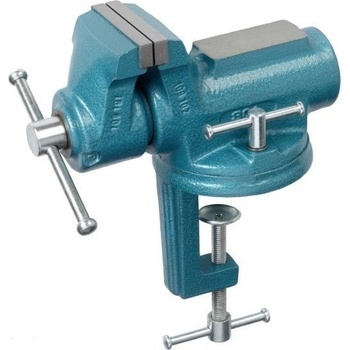 York 100 Lux 01.03.01.03.1.0