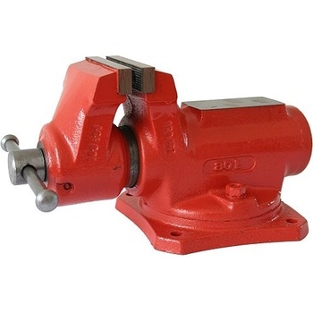 York 150 Standart 01.01.01.05.0.0