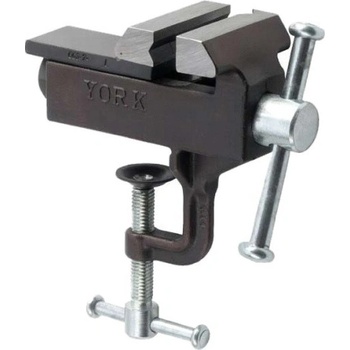 York 45 Minor 01.04.01.01.0.0