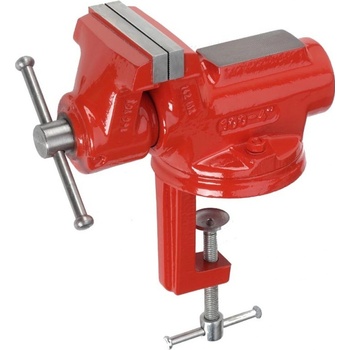 York Handy 080 Standard 01.03.01.02.0.0