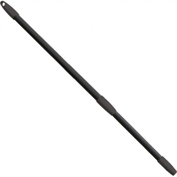 YORK Hůl násada teleskopická 150/80cm, hrubý závit
