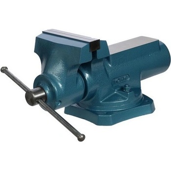 York svěrák YK-01-06-02-01-0-1