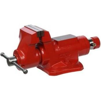 York svěrák YK-02-01-01-01-0-0