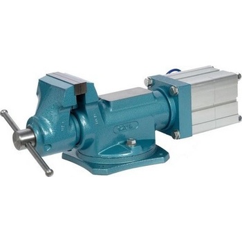 York svěrák YK-03-01-01-01-1-1