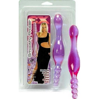 You2Toys Dildo Galaxie